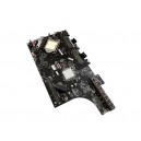 CARTE MERE OCCASION APPLE iMac 27" Mi-2011 Quad-Core i5 3.1GHz  Mid-2011 - 661-5949 A1312