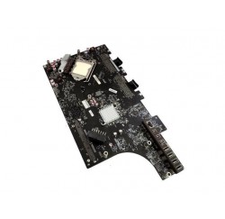 CARTE MERE OCCASION APPLE iMac 27" Mi-2011 Quad-Core i5 3.1GHz  Mid-2011 - 661-5949 A1312