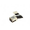 CONNECTEUR DC JACK + CABLE DELL LATITUDE E5580 5590 PRECISION 3520 - 098C6H DC30100ZB00 98C6H