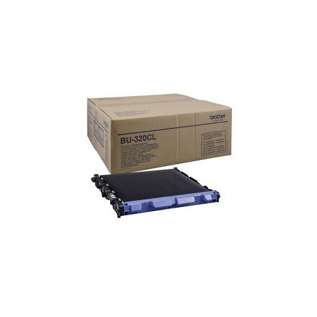 COURROIE DE TRANSFERT BROTHER MFC-L8650CDW - BU-320CL  BU320CL