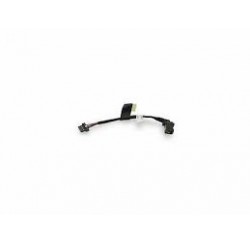 CONNECTEUR DC JACK + CABLE ACER Switch SW5-171, SW5-171P - 50.L69N5.006