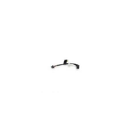 CONNECTEUR DC JACK + CABLE ACER Switch SW5-171, SW5-171P - 50.L69N5.006