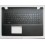 CLAVIER AZERTY NEUF + COQUE PACKARD BELL ENTG81BA  TG81BA Acer Aspire ES1-531 6B.C3YN1.012