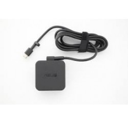 CHARGEUR MARQUE ASUS T302CA - 0A001-00692900 45W USB-C