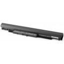 BATTERIE NEUVE MARQUE HP 14-AC, 17-Y - 807957-001 - 14.4 - 2850mAh - HSTNN-IB7B