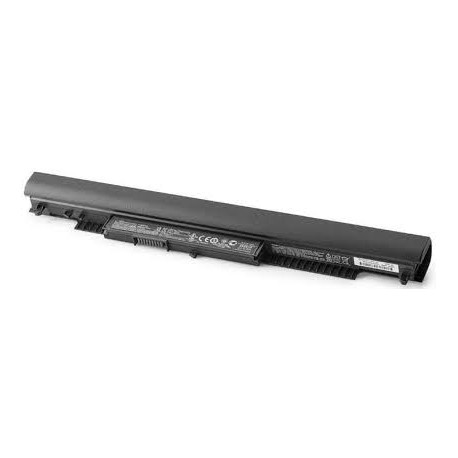 BATTERIE NEUVE MARQUE HP 14-AC, 17-Y - 807957-001 - 14.4 - 2850mAh - HSTNN-IB7B