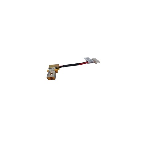 CONNECTEUR DC JACK + CABLE ACER Swift 3 SF314-52 SF314-52G SF314-53G - 50.GQWN5.001 Version 65W