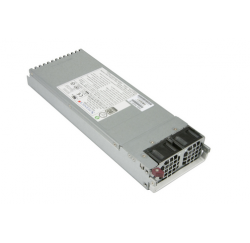 ALIMENTATION OCCASION SUPERMICRO - PWS-1K43F-1R 1400W  Gar 1 mois