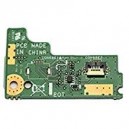 CARTE FILLE POWER BUTTON ASUS X750JA X750JB - 90NB01X0-R10040 69N0PMC10A01