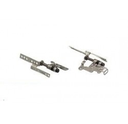 KIT CHARNIERES ASUS S551LA S551LB -  13NB0261M06111  13NB0261M07011 - Version Tactile