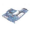 CARTE MERE NEUVE IBM LENOVO Y520-15  I5-7300HQ - 5B20N00291 Y520-15 Gar 3 mois