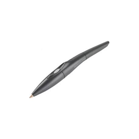 STYLET ActivPen 50 Teacher...