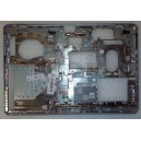 CHASSIS NEUF HP Probook 650 655 G2 G3 - 840725-001