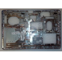 CHASSIS NEUF HP Probook 650 655 G2 G3 - 840725-001