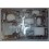 CHASSIS NEUF HP Probook 650 655 G2 G3 - 840725-001