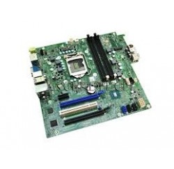 CARTE MERE DELL Optiplex 7050 MT - XHGV1 0XHGV1 DDR4 LGA1151 0JCTF8  JCTF8