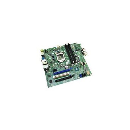 CARTE MERE DELL Optiplex 7050 MT - XHGV1 0XHGV1 DDR4 LGA1151 0JCTF8  JCTF8