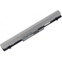 BATTERIE NEUVE MARQUE HP Probook 430, 440 G3 - 805292-001