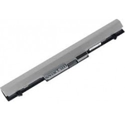 BATTERIE NEUVE MARQUE HP Probook 430, 440 G3 - 805292-001