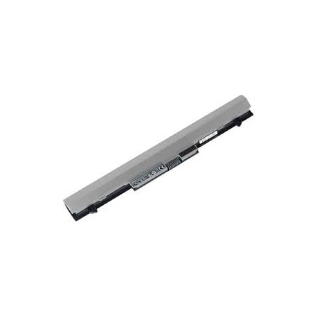 BATTERIE NEUVE COMPATIBLE HP Probook 430 G3, 440 G3 - 2200mah HST-NN-Q96C Noire