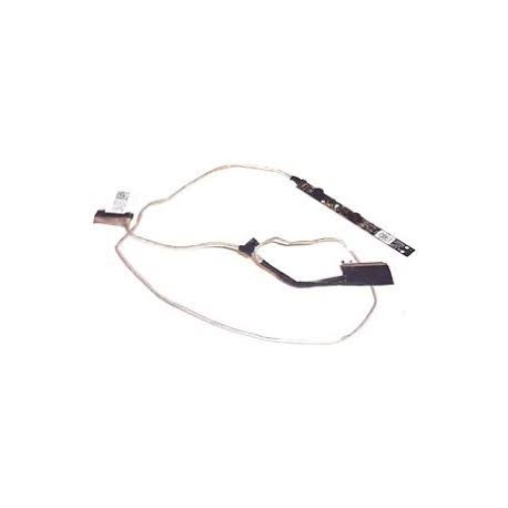 NAPPE VIDEO ASUS E402MA E402S  - 14005-01650500 1422-024S0AS