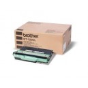 RECUPERATEUR DE TONER USAGE BROTHER - WT-220CL