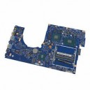 CARTE MERE ACER Aspire Nitro VN7-792G  I7-6700HQ - NB.G6T11.008 NBG6T11008