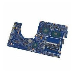 CARTE MERE ACER Aspire Nitro VN7-792G  I7-6700HQ - NB.G6T11.008 NBG6T11008