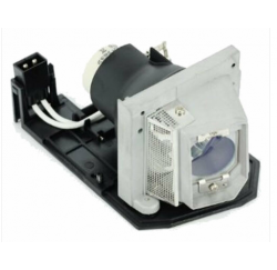 LAMPE MARQUE SANYO VIDEOPROJECTEUR - 610-346-4633