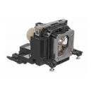 LAMPE MARQUE SANYO VIDEOPROJECTEUR 	PLC-XU300, PLC-XU305, PLC-XU350, PLC-XU355, PLC-WXU300 -  610-343-2069