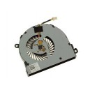 VENTILATEUR DELL Vostro 15 3568 - CGF6X 0CGF6X DFS170005010T