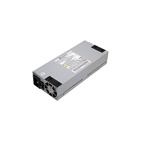 ALIMENTATION RECONDITIONNEE - FSP350-60EVF 9YA3500703   350W