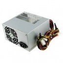 ALIMENTATION ACER VERITON M4630 M4630G - DC.50018.001 FSP500-50AAGA  500W