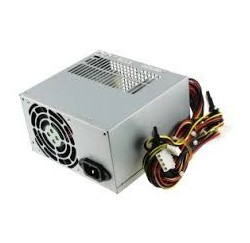 ALIMENTATION ACER VERITON M4630 M4630G - DC.50018.001 FSP500-50AAGA  500W