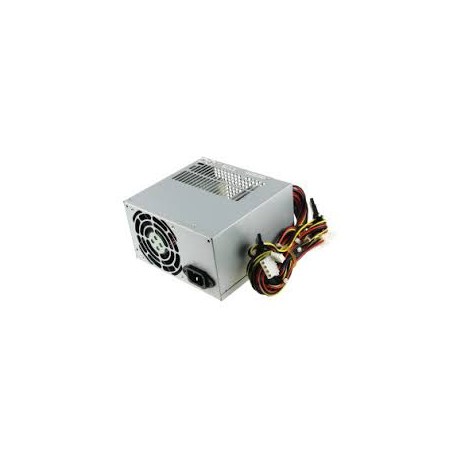 ALIMENTATION ACER VERITON M4630 M4630G - DC.50018.001 FSP500-50AAGA  500W