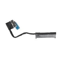 CONNECTEUR HDD DISQUE DUR ASUS A95V K95V - 14001-00430000 DC02C002B00