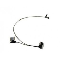 NAPPE VIDEO ACER ASPIRE V3-111, V3-111P - 50.MP1N7.003 DDZHJALC010