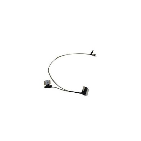 NAPPE VIDEO ACER ASPIRE V3-111, V3-111P - 50.MP1N7.003 DDZHJALC010