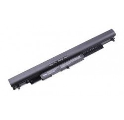 BATTERIE NEUVE COMPATIBLE HP 14-AC, 17-Y - 807957-001 - 14.4, 14.8V - 2600mAh - HSTNN-IB7B