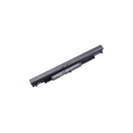 BATTERIE NEUVE COMPATIBLE HP 14-AC, 17-Y - 807957-001 - 14.4, 14.8V - 2600mAh - HSTNN-IB7B