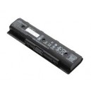 BATTERIE NEUVE COMPATIBLE HP ENVY 15, 17 Séries - 710416-001 709988-541 - 10.8V - 4400Mah