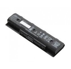 BATTERIE NEUVE COMPATIBLE HP ENVY 15, 17 Séries - 710416-001 709988-541 - 10.8V - 4400Mah