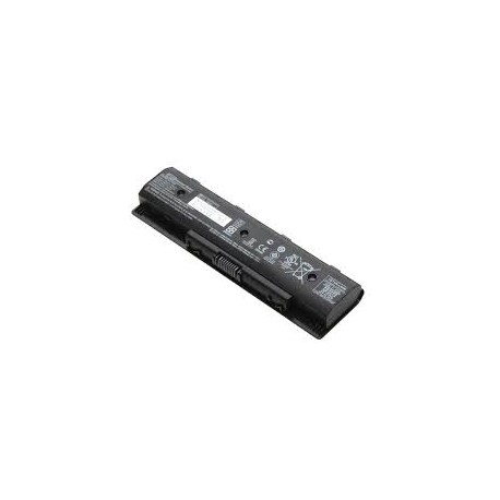 BATTERIE NEUVE COMPATIBLE HP ENVY 15, 17 Séries - 710416-001 709988-541 - 10.8V - 4400Mah