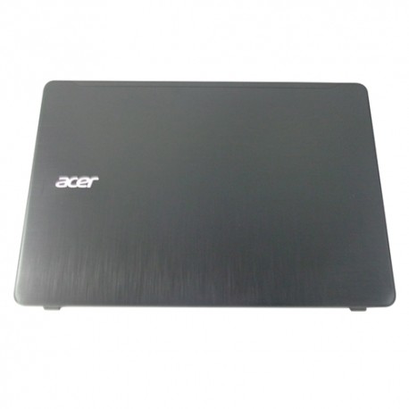 COQUE ECRAN ACER Aspire F5-573, F5-573G, F5-573T - 60.GFJN7.001