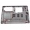 COQUE INFERIEURE ACER Aspire F5-573, F5-573G, F5-573T - 60.GFJN7.003