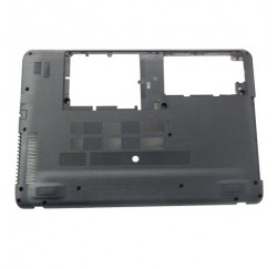 COQUE INFERIEURE ACER Aspire F5-573, F5-573G, F5-573T - 60.GFJN7.003