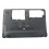 COQUE INFERIEURE ACER Aspire F5-573, F5-573G, F5-573T - 60.GFJN7.003