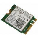 CARTE WIFI - 806723-001 3615NGW 7265NGW