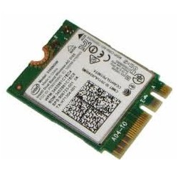 CARTE WIFI - 806723-001 3615NGW 7265NGW