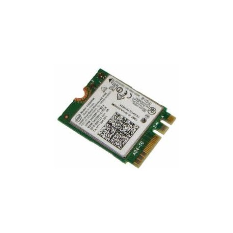 CARTE WIFI - 806723-001 3615NGW 7265NGW